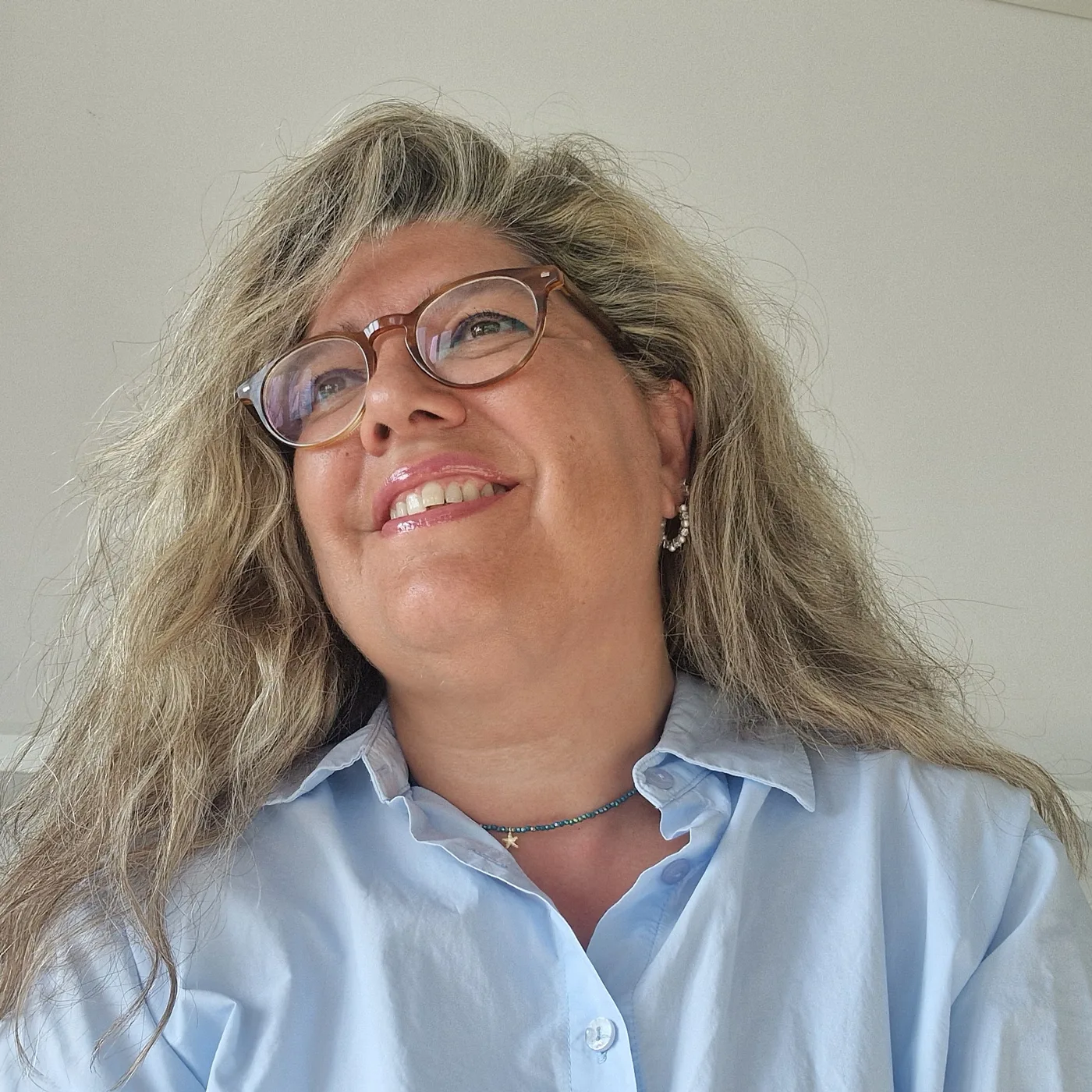 Txell Castelló